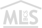 logo mls